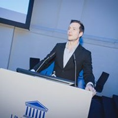 Bram Vandenberghe