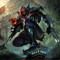 Losten Wrath
