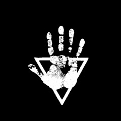 Whyte Hand