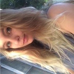 Sarah Denise Turbeville