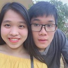 Nguyễn Thị Mai Anh