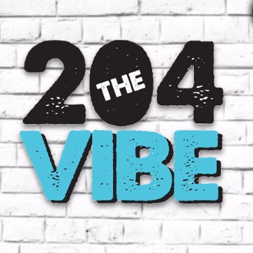 204 The Vibe’s avatar