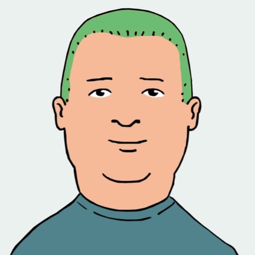 lukeshuler’s avatar