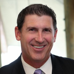 RE/MAX Coastal Properties