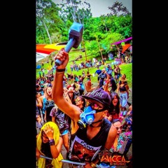 Gabriel Henrique