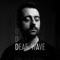 Deaf Wave
