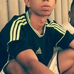 Luiz Felipe Nascimento