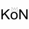 KoN