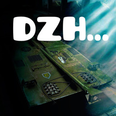 Dzherelo