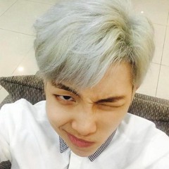 RapMonsterVN