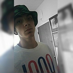 Ga$ Ma$k The Ar$oni$t