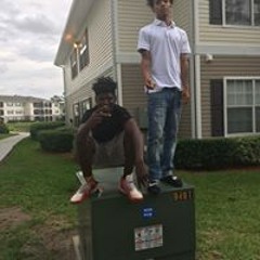 Kyng Slaughta