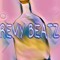 RemyBeatz