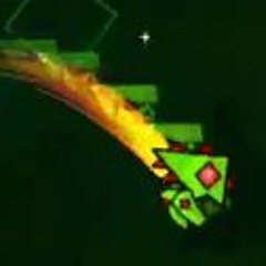 Xrayxout's Gaming library