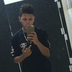 Bebe Perez