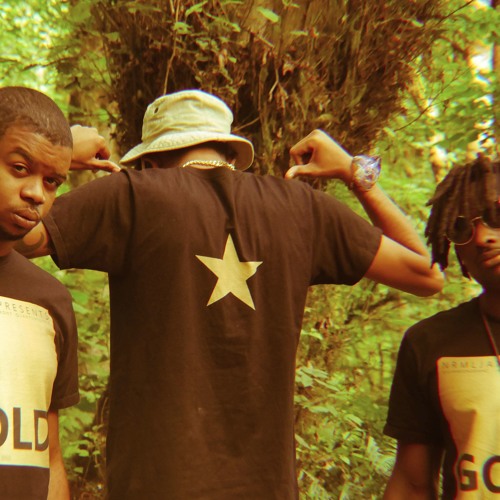 Stream @rareraprecords music | Listen to songs, albums, playlists for ...