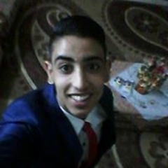 Abdo Eldox