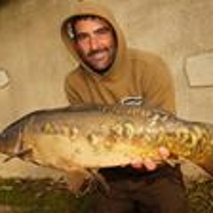 Mathieu Machwirth Carpe