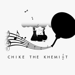 ChiketheKhemist