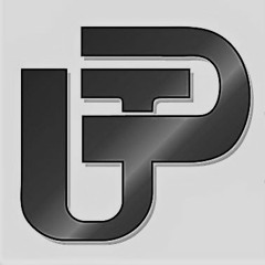 ULTIMATE TIME PROJECT