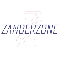 ZanderZone