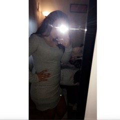 mykayla yo