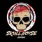 Skull Noise Records©