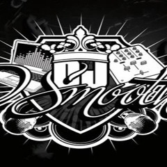 DJ D Smooth