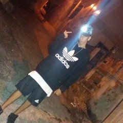 | NICK |