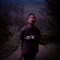 Key Fatur