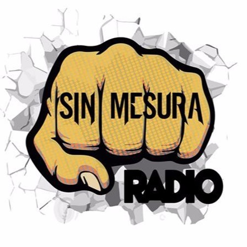 RADIO SIN MESURA’s avatar