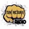 RADIO SIN MESURA