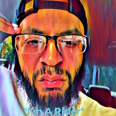 $tatic (AtlasDaBornGod)