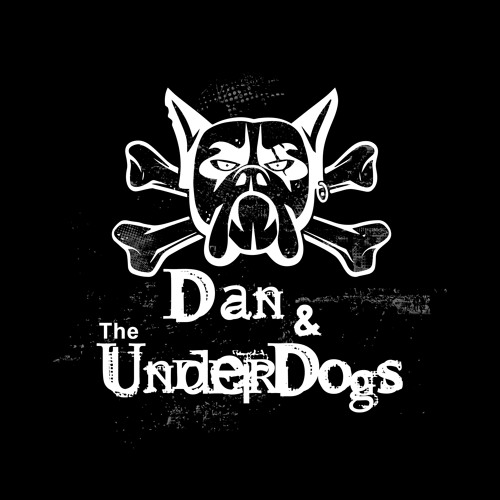 Dan & The Underdogs’s avatar