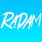 Radam