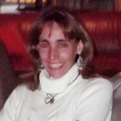 Schiappapietra.Julia.LV