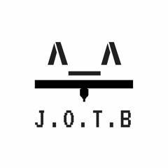 J.O.T.B (Joeyy on the beat) ^_^