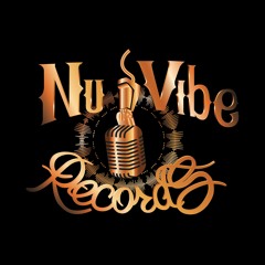 Nu-Vibe Records