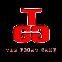 YoungRula D.K. ThaGreat