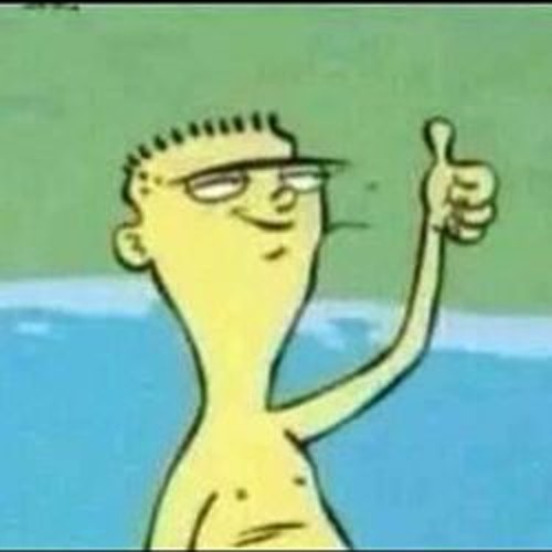 BASKIL (ГАМОРА) - Бессоница