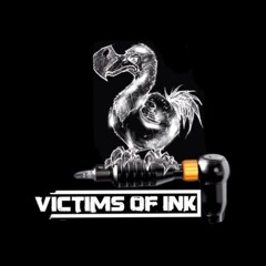 DoDo