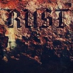 Rust
