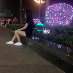 Su Shi