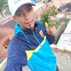 Rodrigo Stifler Maia Pjl