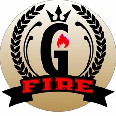 G FIRE CREW