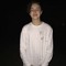 Cordell Mckim