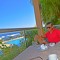 Ellod Khaled