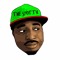TonyDaDon