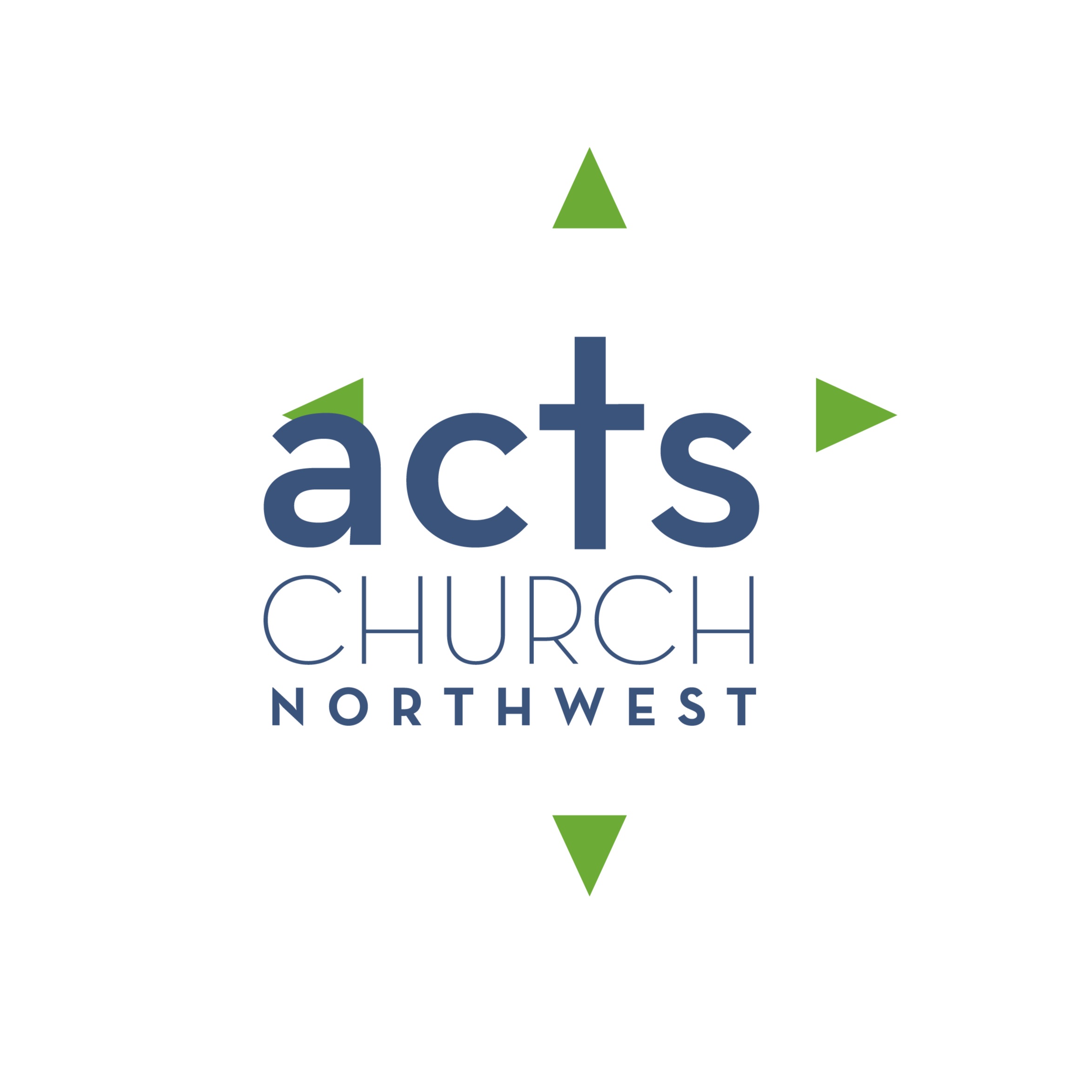 ACTS Church Northwest