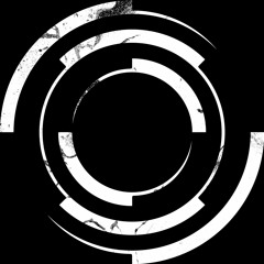 James Numpty Whittall